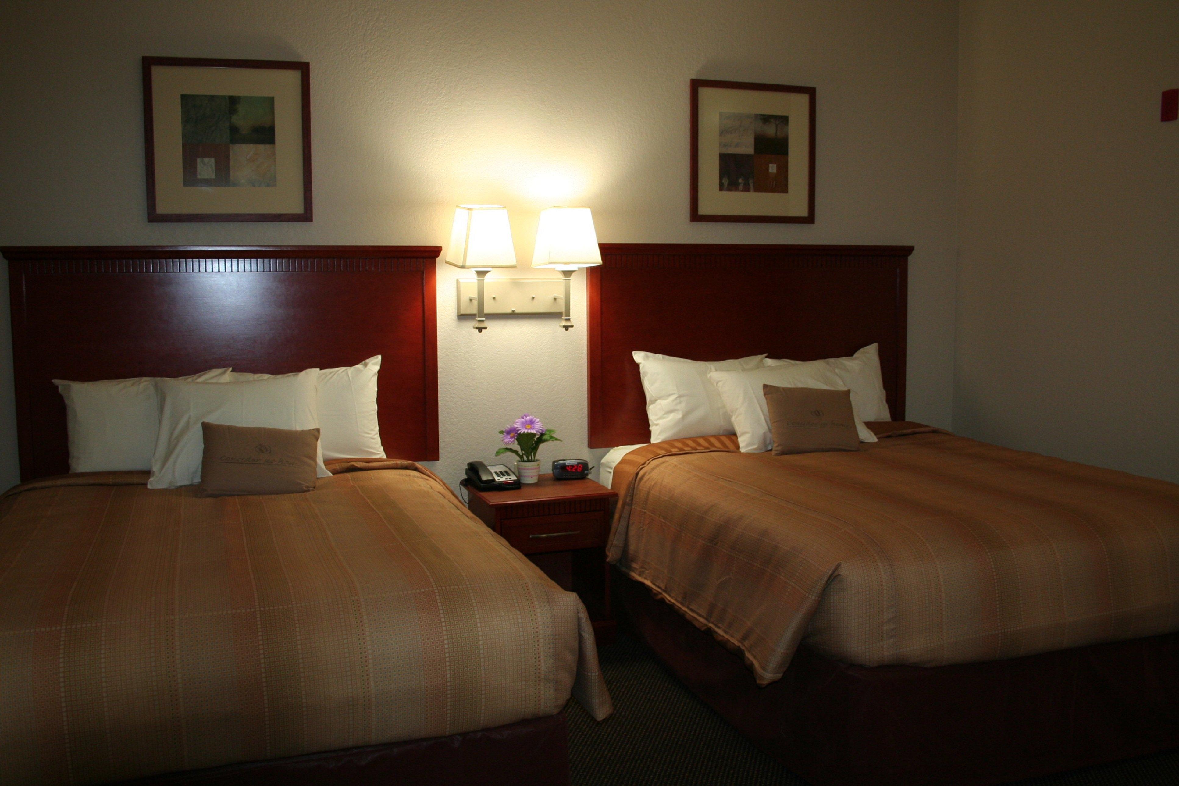 Candlewood Suites Avondale-New Orleans By Ihg Exterior foto