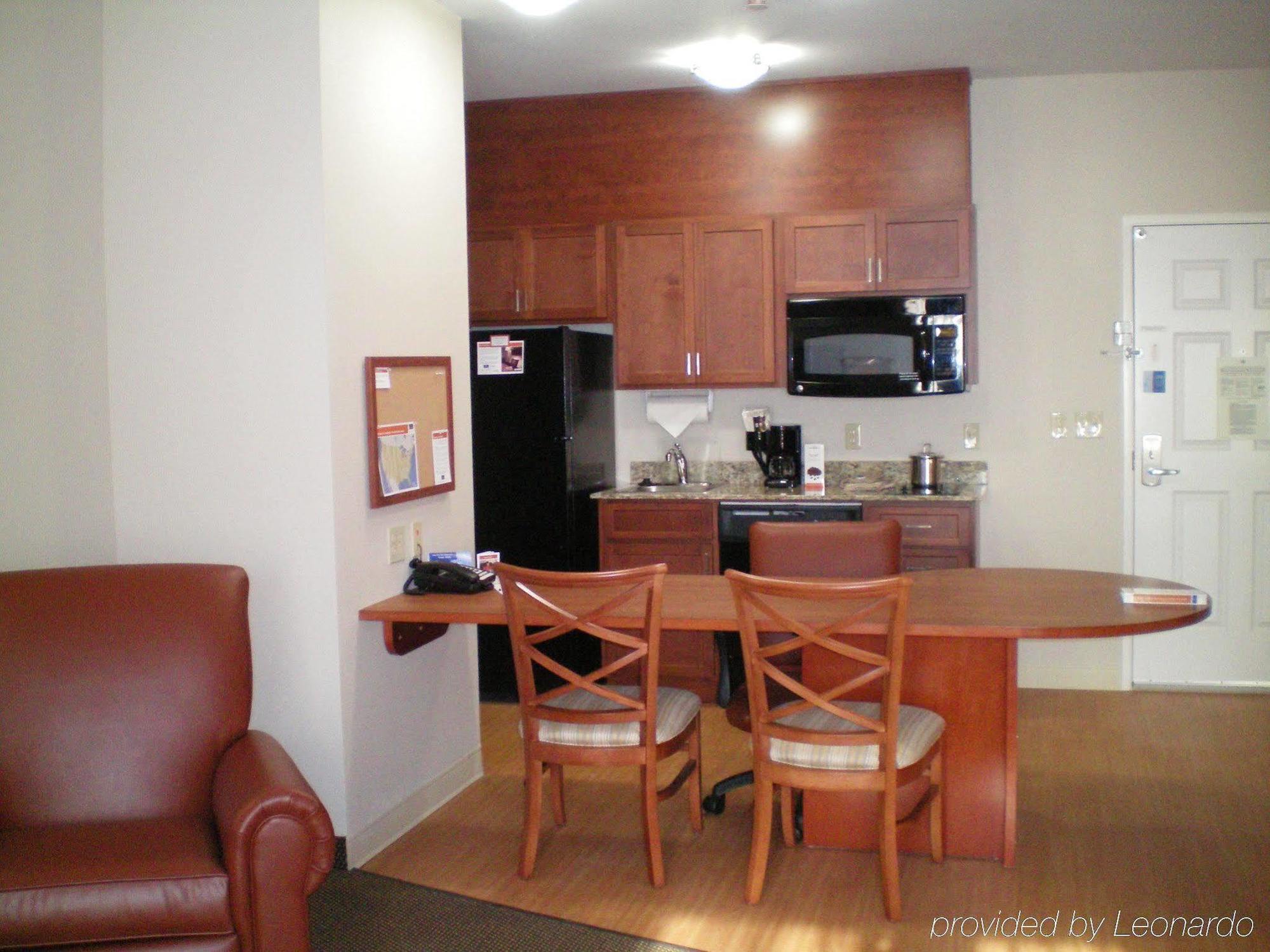 Candlewood Suites Avondale-New Orleans By Ihg Habitación foto